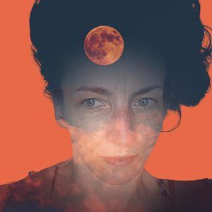 Meet your Posher, Annika